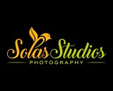 /public/logoimage/1537283645Solas Studios3.jpg
